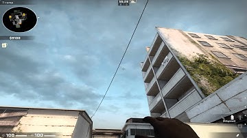 de_cache - smoke car from t-spawn ez