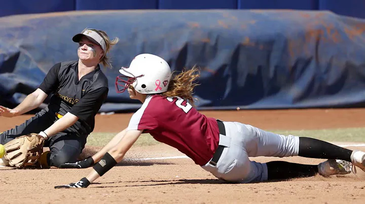 Varsity: Tuttle wins Class 4A State Championship
