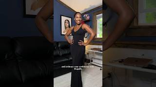 #ShapellX Use code VICTORIA66 for 15% off 🔗 on my website 💕 Wealth