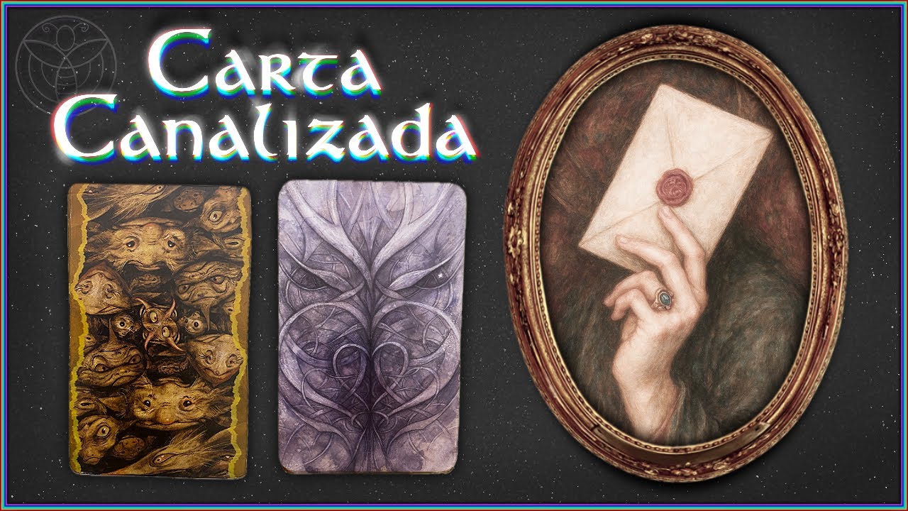 ☎️ o que ele(a) te diria agora 🌞 Abe Tarot