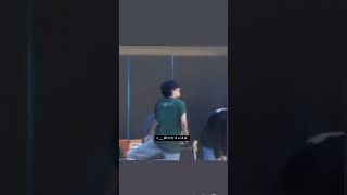 Taekook Being Magnetic Couple🤭😍