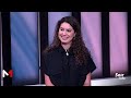 "La Hchouma" : premier roman de Dounia Hadni