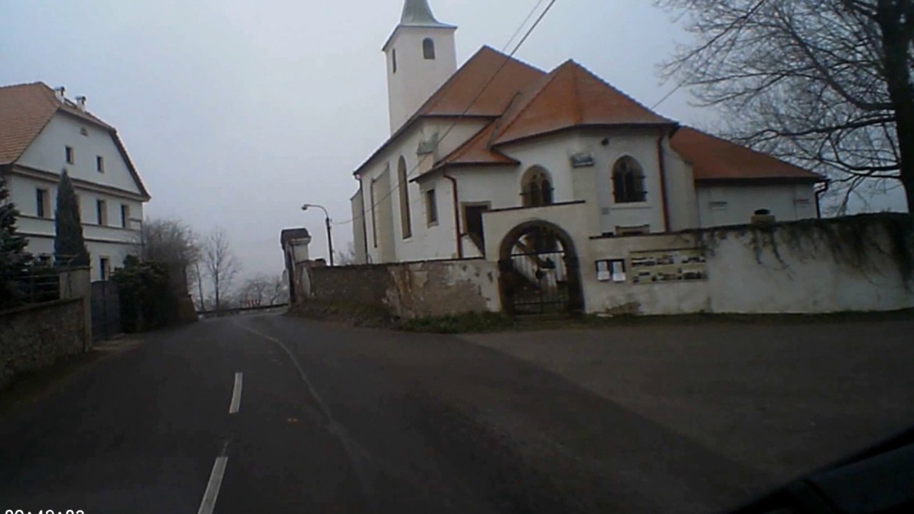 Požár mastných kyselin Oleochem (4.12.16)