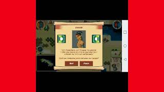 The Conquest: Colonization (France Campaign) screenshot 3