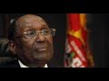 LIVE: Kirubi Memorial Service