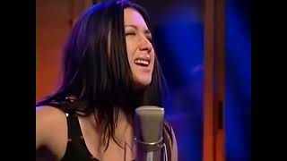 Desperately - Michelle Branch (Live At AOL Session)