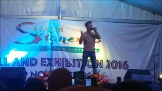 Download lagu Sudah Ku Tahu cover Khai Bahar Convest Hill IIUM Gombak Sudah Ku Tahu cover Khai Bahar Convest Hill IIUM Gombak