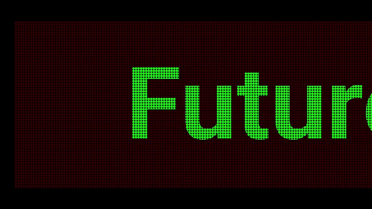 Future IT Solutions. - YouTube