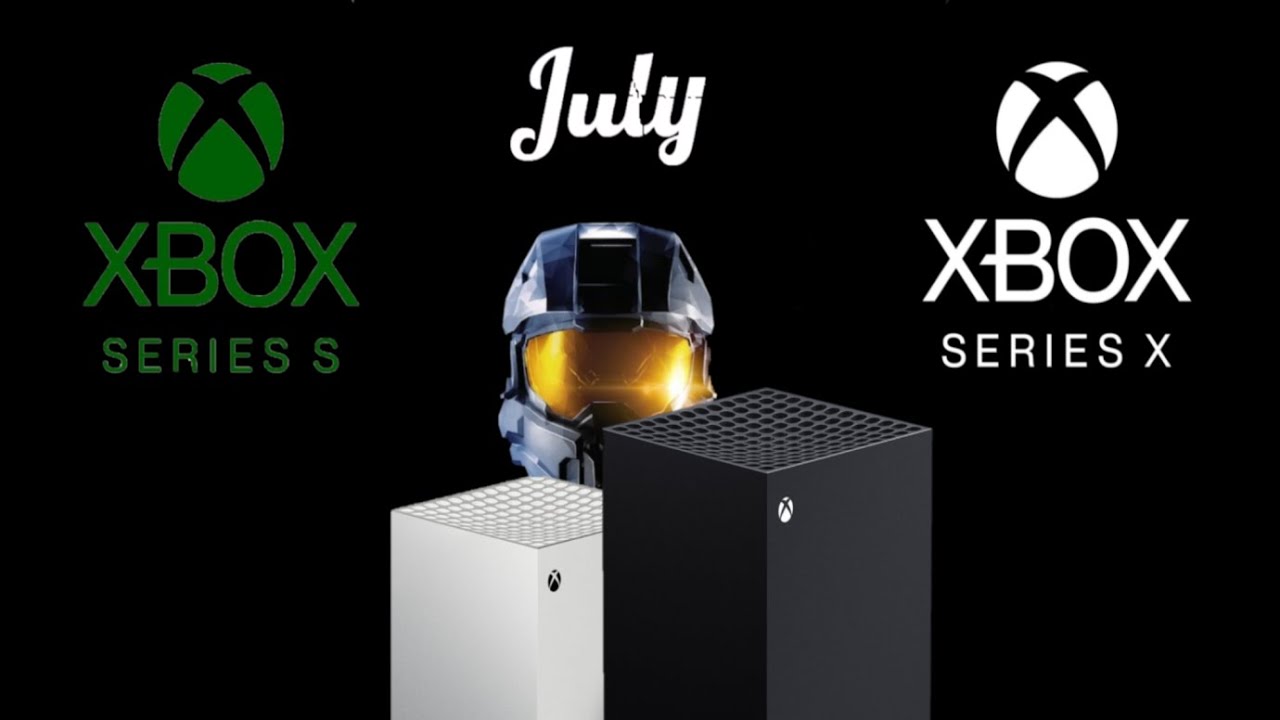 Xbox Gaming Archives Gamesplaining Xbox Gaming Archives Gamesplaining
