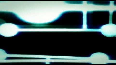 MK project Vj loop 5 01 SD overview