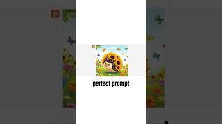 Introducing Dall-e 3.