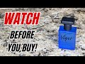 Can This Pheromone Cologne Really Make You Irresistible?