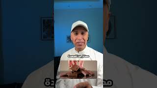 معدتك حساسه؟ في أشياء لازم توقفها حالاً! #قولون #تغذية screenshot 4