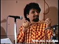 Kuldip Manak - Banda Singh Bahadur [LIVE] Mp3 Song