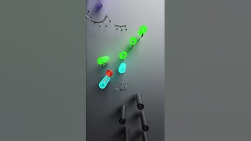 Did you recognize this song? #satisfying #relaxing #asmr #ringtone #fyp