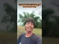 सुनह #मोर# रानी #बटोरा #मच्छरदानी# कल# आई# आंधी #पानी #☘️☘️☘️☘️☘️🍀🍀🪴🪴🪹🪹🪵🪵🌳🌲🌿🌴🌱🌾