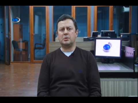 TV კავკასია გადაცემა ,,ბარიერი,, სტუმრად დიმიტრი ლორთქიფანიძე 01.11.2016