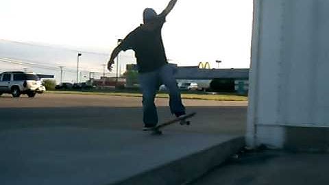 manny pop shuv out video hype