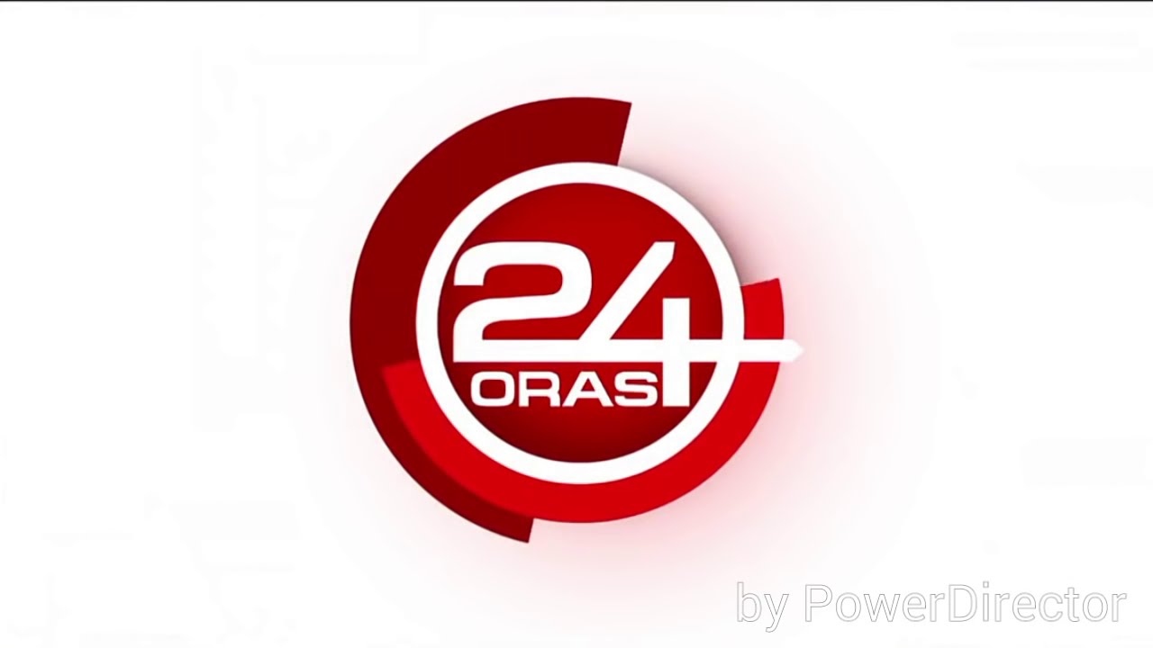 24 oras 2014 theme music full youtube