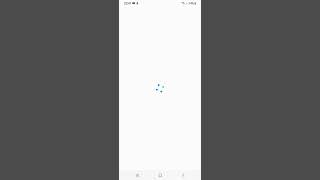 how to copy a oc code from comments since not many know