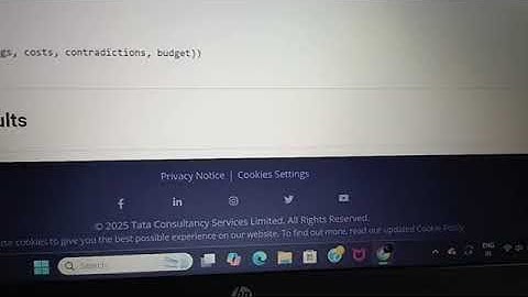 Bands 3 ✅ TCS CodeVita Max Worth Question Answer #TCSCodeVita #VitaRound2 #Bands3 Bands 3 Solution