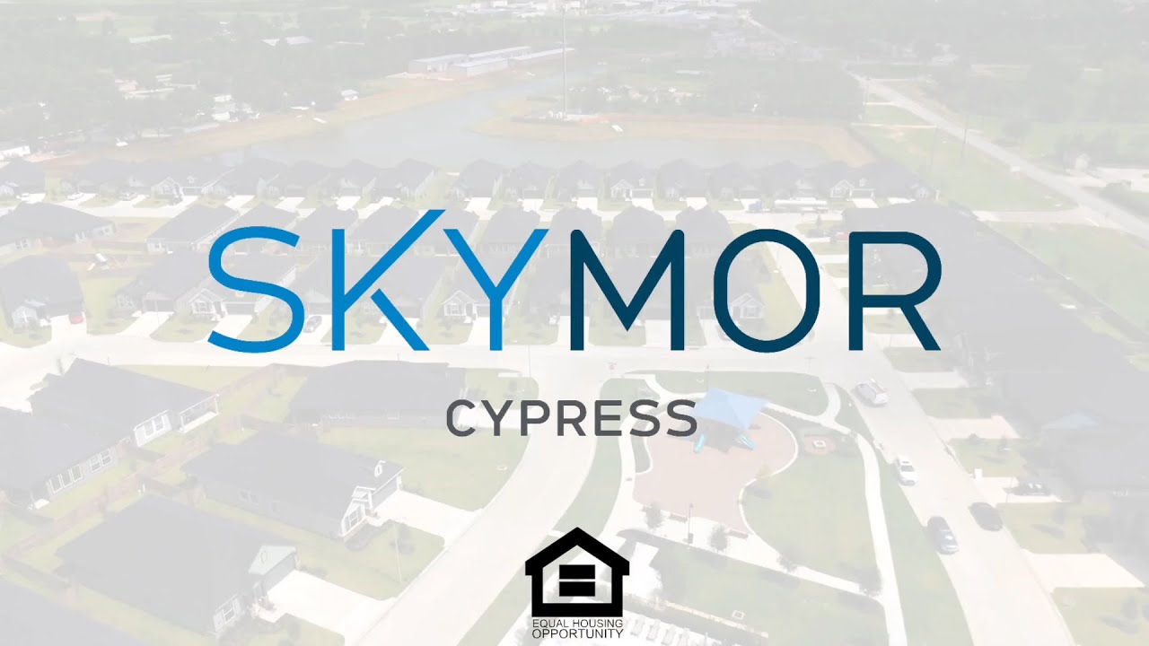 Skymor Cypress | Cypress TX Apartments | Greystar
