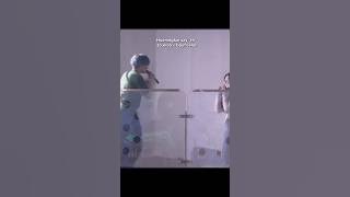 Download lagu HELPP SHE IS SO REAL😭😭 #hueningkai #txt #moa