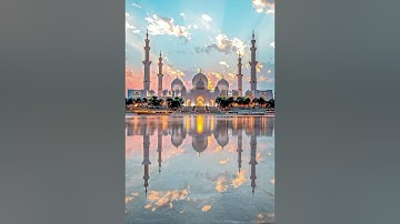 سورة المائدة آيات ٧٣-٧٤, Surah Al-Maidah versets 73-74