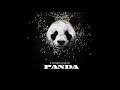 اغنية باندا /song of  panda