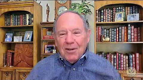 Pre mediation Meeting