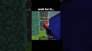 no way bro ðŸ˜
wait for it...
#minecraft #bedwars #shorts #hypixel
Setup Information:
Mouse: Glorious Model D Wireless
Keyboard: Razer Blackwidow V3/Glorious GMMK
PC Specs:
RTX 3060Ti
i7-13700K
32GB RAM
1TB SSD
tags(ignore):
New bedwars update
bedwars update
dodging removed in bedwars
bedwars dodging
how to dodge in bedwars new update
update bedwars
new bedwars update
how the new bedwars update will ruin bedwars
hypixel bedwars update
new bedwars update hypixel
best minecraft bedwars
hypixel bedwars tips
bedwars clutch moments
best bedwars montage
Minecraft Bedwars
bedwars prestige update
Hypixel Bedwars Update
Hypixel Bedwars
grinding bedwars
bedwars speed bridge
god bridge bedwars
bedwars bridging
minecraft bedwars gameplay
best pvp in bedwars
hypixel bedwars montage
bedwars win streak
best bedwars texture pack
grinding ranked bedwars
ranked bedwars texture pack
hypixel bedwars winstreak
bedwars youtubers
bedwars tournament
bedwars funny moments
bedwars grinding
best bedwars clips
ranked bedwars hypixel
bedwars leaderboard
bedwars clutch montage
top 3 best bedwars texture packs (1.8.9) fps boost
best hypixel bedwars player
Minecraft Bedwars
bedwars prestige update
Hypixel Bedwars Update
Hypixel Bedwars
Minecraft pack folder
Best pack for bedwars
pack bedwars
pack release
bedwars montage
competitive bedwars
lobby 1 ranked bedwars
how to win bedwars
hypixel bedwars doubles
bedwars speedrun
how to clutch in minecraft bedwars
lelitzpanda texture pack, lelitzpanda settings, lelitzpanda bedwars, lelitzpanda leaderboard, bedwars leaderboard player, #1 bedwars player, lelitzpanda montage no way bro ðŸ˜