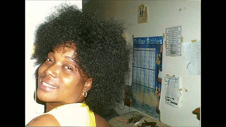 Jah is so real Sandy Archer mcabean records variou...