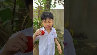 Who Agrees with me ? 🥕🥦🥒