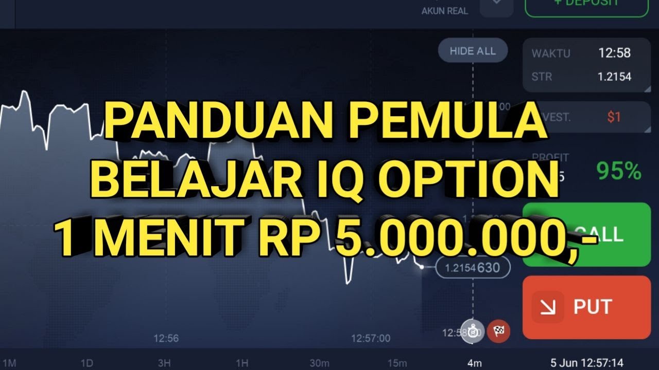 Cara Bermain IQ Option Untuk Pemula Agar Profit Konsisten Aplikasi cara-bermain-iq-option-untuk-pemula-agar-profit-konsisten-aplikasi