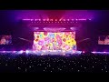 Mrs. GREEN APPLE - ニュー・マイ・ノーマル 【LIVE "Utopia" on WOWOW】