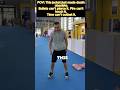 China Built a Jacket That Saves You Before Your Brain Can React #shorts, #ytshorts, #facts