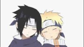 🤫🤍 Secretly Dating 🤫🤍 || Season 3 Episode 19 || Sasunaru Textingstory