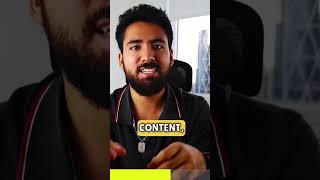 How Full Send Made 1.33 Million In 33 Minutes