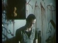 Capture de la vidéo Трагедия В Стиле Рок //  Lake Of Tears - A Foreign Road