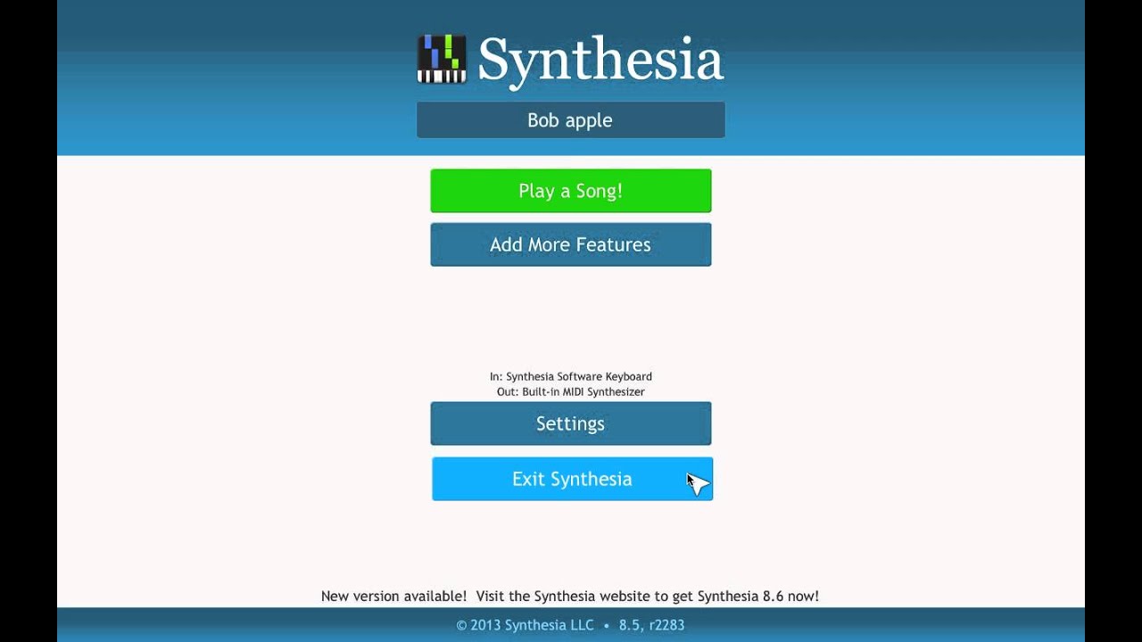 synthesia unlock short code synthesia unlock short code