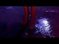Twin Tribes - The Vessel (Lyrics / Sub Esp) (Music Video) (Activa Subs) (Inferno 1980)