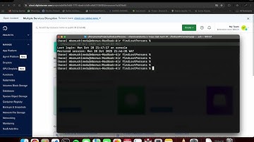 How to Run a React App on a DigitalOcean Droplet using PM2 (Step-by-Step Guide)