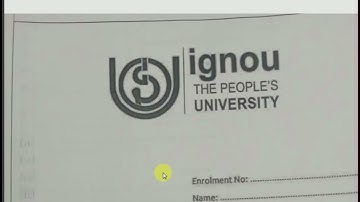 BPAS 186 SOLVED ASSIGNMENT 2022-2023 | IGNOU HANDWRITING SOLVED ASSIGNMENT 2022-2023