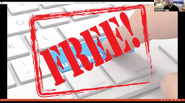 Upgrading from OBIEE to OAS - the benefits & the path to modernizing your analytics