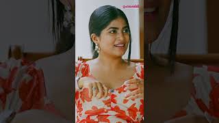 ഞൻ കറചച Diet Conscious ആണ Little Talks Ft 𝐑𝐚𝐧𝐢𝐲𝐚 & 𝐌𝐞𝐞𝐧𝐚𝐤𝐬𝐡𝐢 𝐏𝐫𝐢𝐧𝐜𝐞 & 𝐅𝐚𝐦𝐢𝐥𝐲 𝐌𝐨𝐯𝐢𝐞