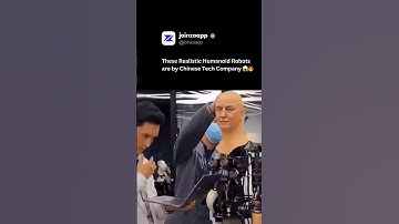 create FREE AI GPT bots and Start Group Chats with AI and friends