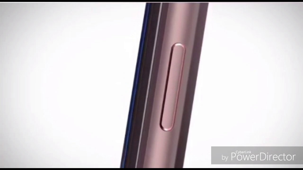 Walton Primo ZX3 full Review