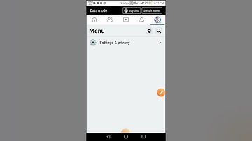 Facebook location setting  🦁😱#viralshort #shorts
