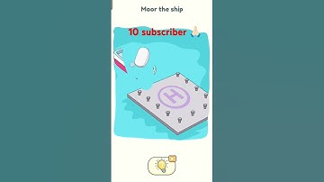 DOP 2 level 120 game short video Delete one piece #youtubeshorts #subscribe