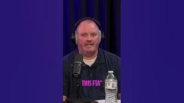 Understanding FTAs: Overcoming Ecommerce Challenges #crossbordercommerce #podcast #customsclearance